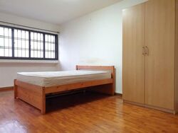Blk 98 Aljunied Crescent (Geylang), HDB 3 Rooms #627899591